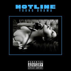 Hotline