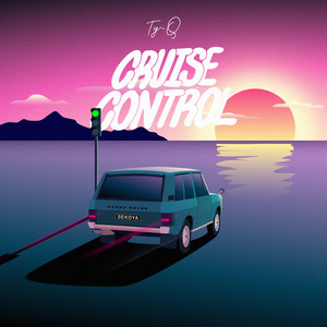 Cruise Control