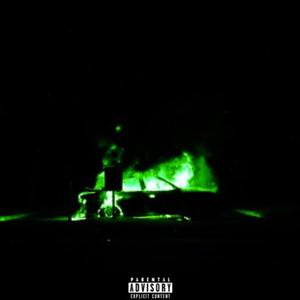 Step (feat. Yungin Wylan) [Explicit]