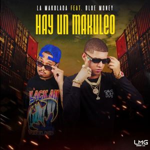Hay Un Makuleo (Explicit)