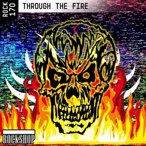 Through the Fire