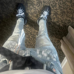 Crack em (feat. Wopactive) (Explicit)