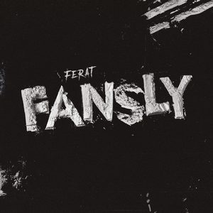 FANSLY