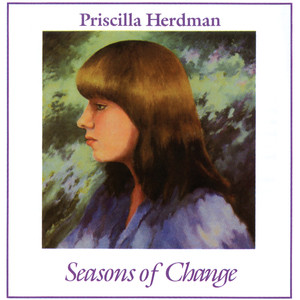 Seasons Of Change