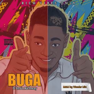 BUGA (Explicit)