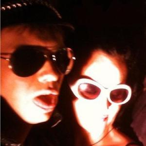 Bad Girl (feat. Ari Son4) (Explicit)