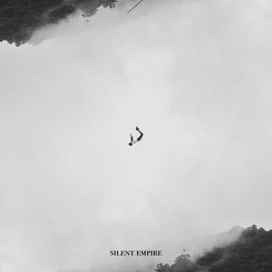 Silent Empire (feat. Consuelo Scivoletto-Cordey, Peter Fleming & The Thomas Lyden Orchestra) (Orchestral Version)