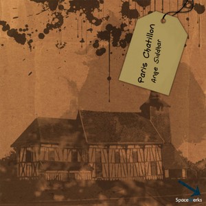 Vesprada a la Platja