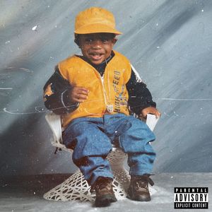 Finest (Explicit)