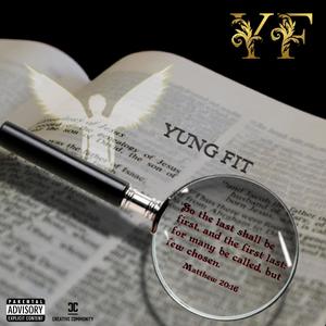 Yung Fit (YF) (Explicit)