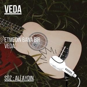 Veda (Rock Version)