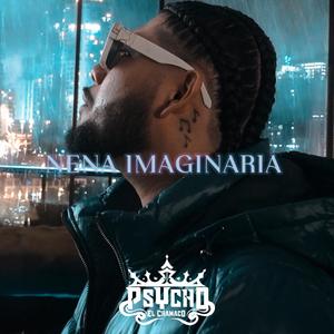 Nena Imaginaria