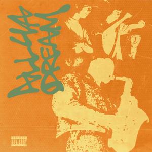 all 4a dream (Explicit)