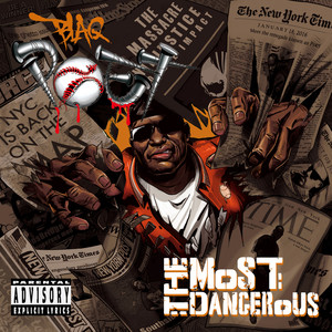 Head Chopping(feat. Bankai Fam) (Explicit)