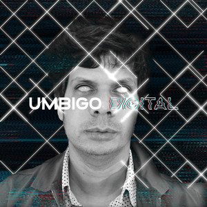 Umbigo Digital