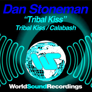 Tribal Kiss / Calabash