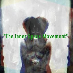 Inner Space Movement