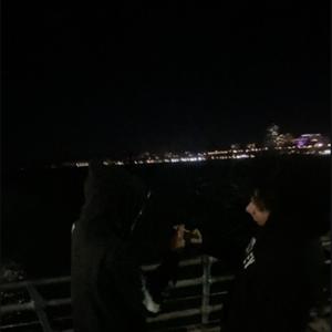 spend it (feat. roxas358) (Explicit)