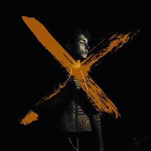 4 A.M.(feat. Toxic Pluto)