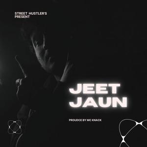 Jeet Jaun