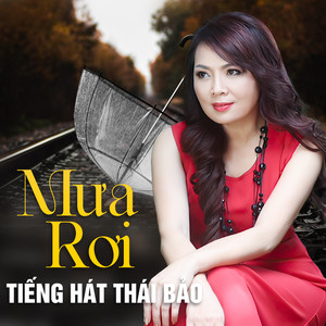 Mưa Rơi - Tiếng Hát Thái Bảo