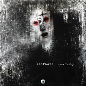 Reproductive Abyss (Original Mix)