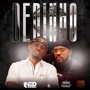 Dedinho (Explicit)