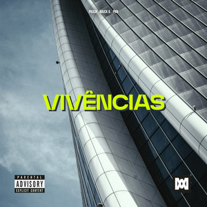 Vivências (Explicit)