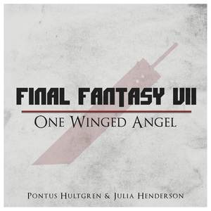 One Winged Angel (From "Final Fantasy VII")