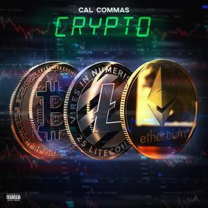 Crypto (Explicit)