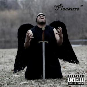 Pleasure (REDUX) [Explicit]