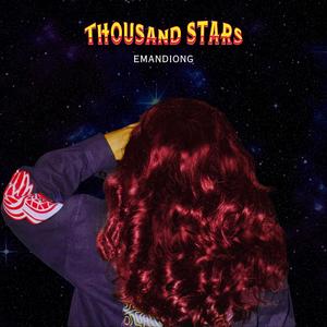 Thousand Stars