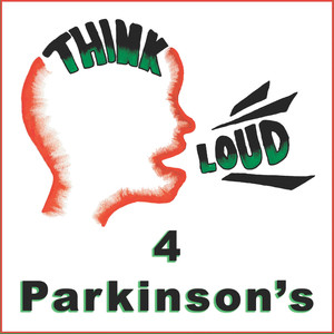 Think Loud