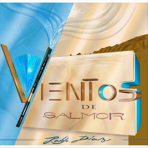 El Vivo(feat. Kike Perdomo)