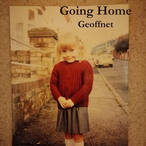Going Home
