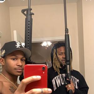 OTR(feat. ELOH THE GOD) (Explicit)