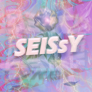 Seissy