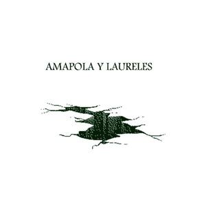 Amapola Y Laureles (Explicit)