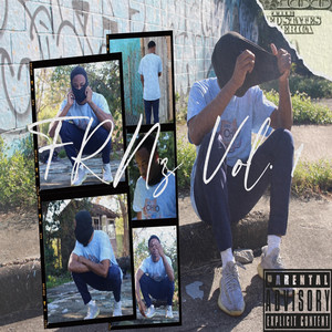 Frnz Vol.1 (Explicit)