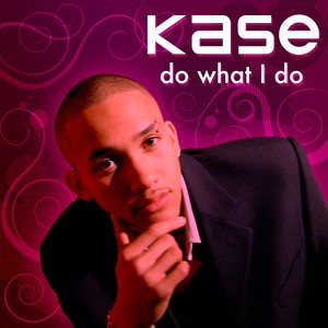 Do What I Do (MSD Remix Radio Edit|Radio)