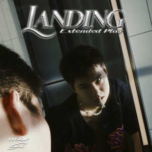 Landing (Explicit)