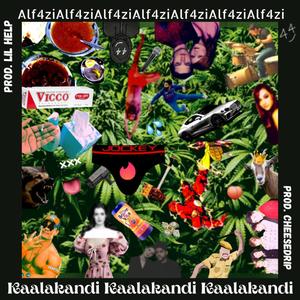 Kaalakandi (Explicit)