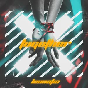 Together