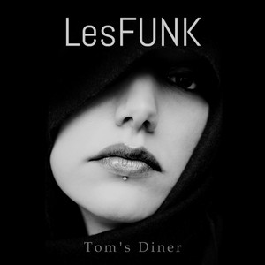 Tom's Diner (Extended Version)