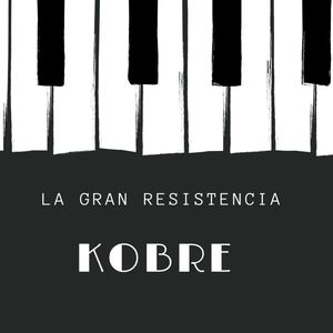 La Gran Resistencia