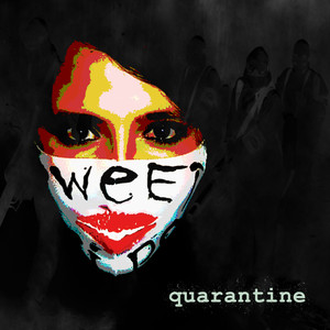 Quarantine