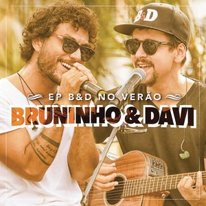 B&D no Verão (Ao Vivo)