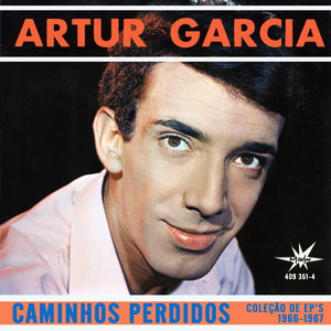 Coimbra é mais do que se diz