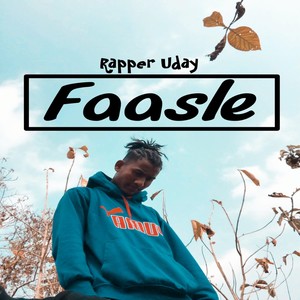 Faasle