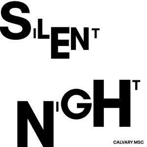 Silent Night (Single)